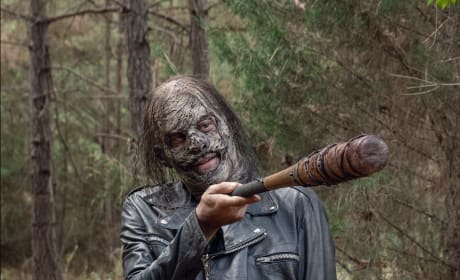 The walking dead best sale s10e12 watch online