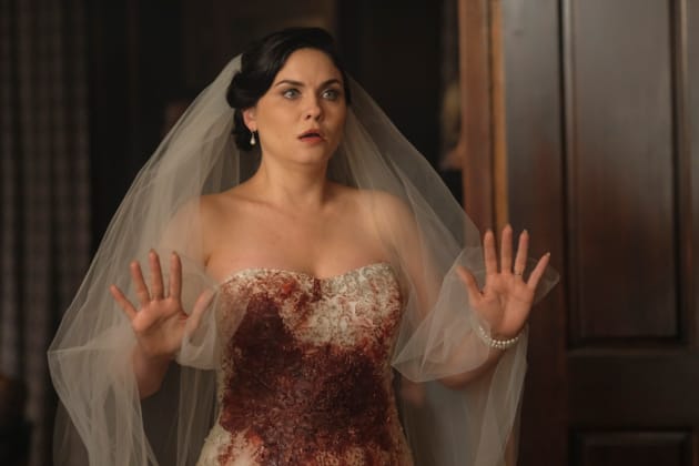 Legacies episode 6 watch online free cheap