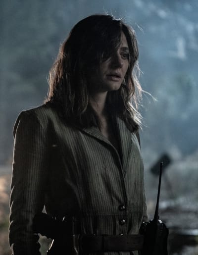 The walking dead season 8 online episode 9 watch online free