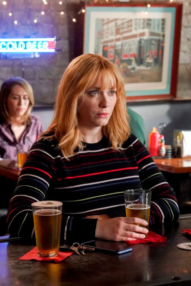 Good Girls Season 2 Episode 13 Review King TV Fanatic
