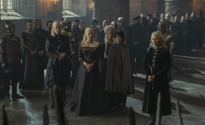 Game of thrones season 8 episode 1 123tv discount