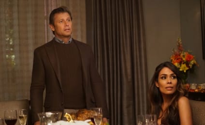 Dynasty Season 3 Episode 7 Review: Shoot From the Hip