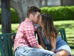 Luke and JoJo - The Bachelorette