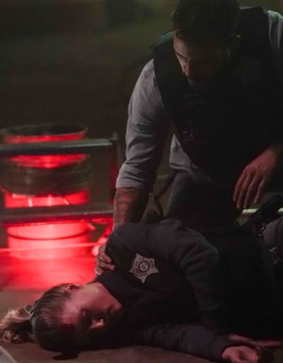 Chicago pd season hot sale 5 episode 20 putlockers