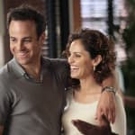 Private Practice: #5