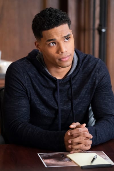 Htgawm season 5 best sale episode 1 watch online