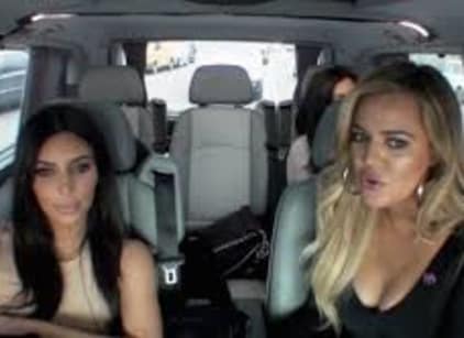 Keeping up with the store kardashians season 10 watch online