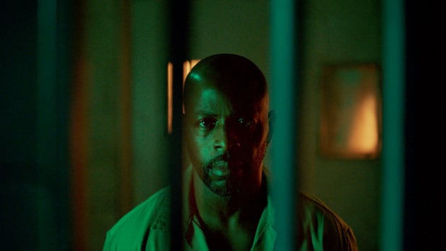 Queen of the South Season 5 Episode 4 Review La Situacion TV