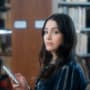 Gossip Girl' season 1 recap – episode 3: 'Lies Wide Shut' - Daily Bruin
