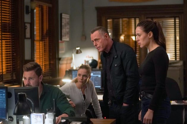 Chicago pd season discount 6 episode 4 putlockers