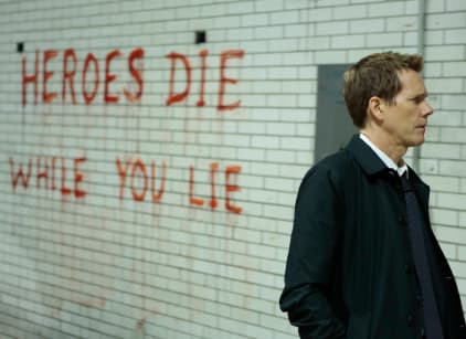 You episode 5 watch online best sale