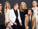 The Chrisley Family! - Chrisley Knows Best