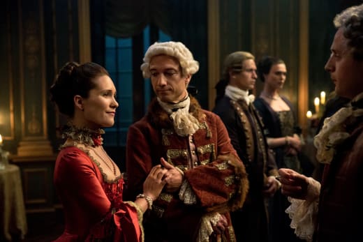 Outlander season 2 deals episode 4 full episode