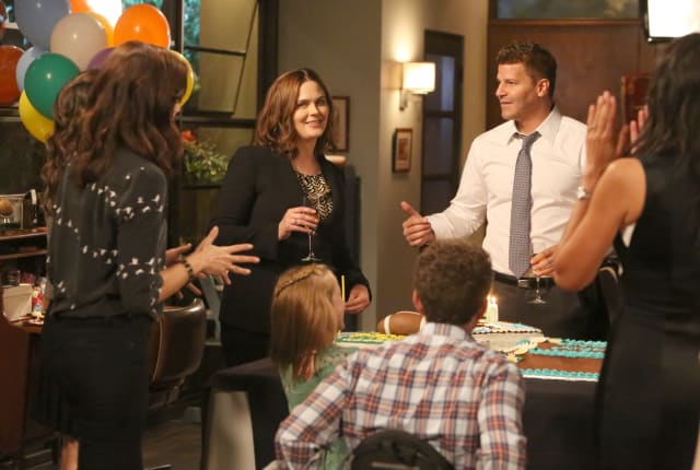 Bones Watch Online Bones Watch Online