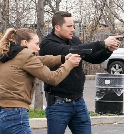 Chicago pd season 2 episode discount 21 full episode