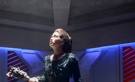 Flash s05e07 watch online outlet