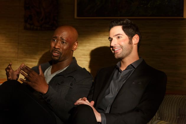 Lucifer season 1 episode 9 watch online hot sale
