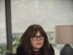 Is She Uncool? - New Girl