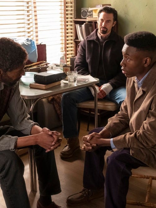 This is us season 3 episode 4 putlocker online