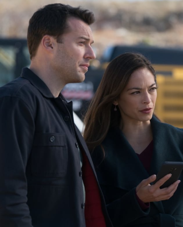 Overturned-Burden of Truth-vertical Season 4 Episode 5