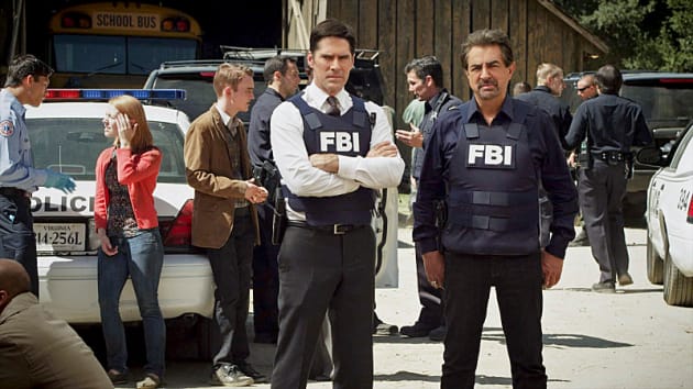 Criminal minds season new arrivals 14 episode 15 putlocker