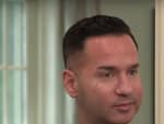 The Sitch - Jersey Shore: Family Vacation