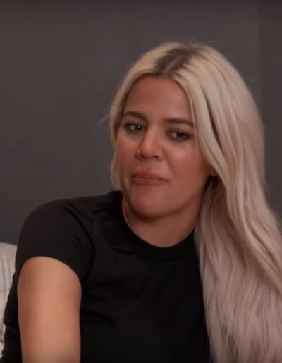 Keeping up with the kardashians season 16 episode 11 full episode free hotsell