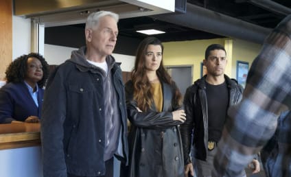 NCIS Season 17 Episode 11 Review: In The Wind