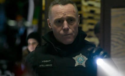Chicago pd season 8 episode 3 watch online free shop