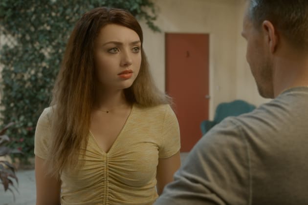 Cobra kai season 3 on sale episode 1 full episode