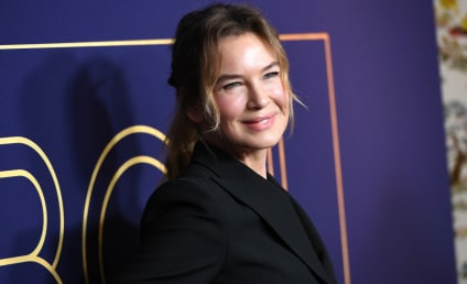 Bridget Jones Starts A New Chapter: What Could Be Next as Renée Zellweger Returns For Fourth Film?