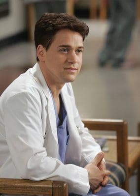 Grey S Anatomy Season 4 Episode 2 Love Addiction Quotes Tv Fanatic
