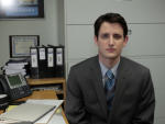 Gabe
