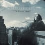 Sara bareilles satellite call
