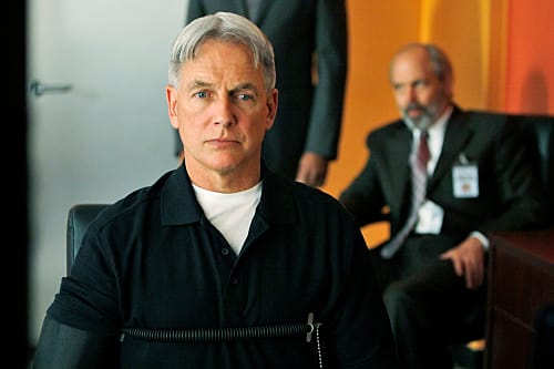 Gibbs Lies