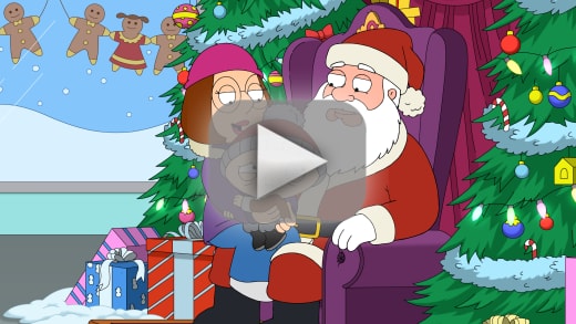 Watch Family Guy Online Season 18 Episode 9 Tv Fanatic