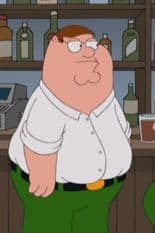 Peter's two dads full episode outlet