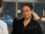 Doctor's Order - Chicago Med