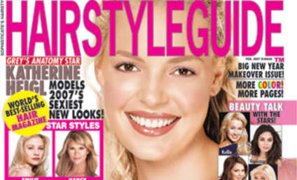 December 2006 Archives - Page 7 - TV Fanatic