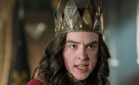 Vikings season 5 episode 13 full episode on sale