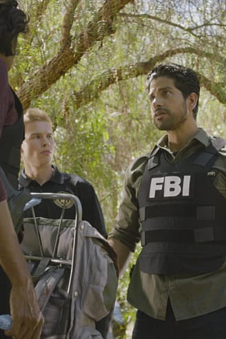 Criminal minds season 12 episode 4 watch online clearance