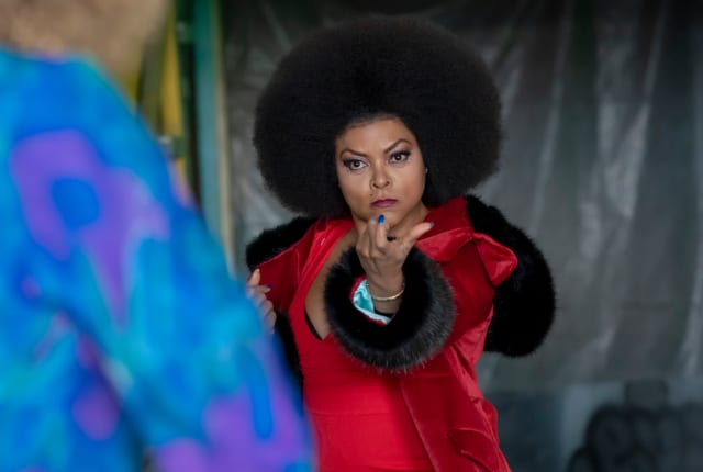Empire Saison 6 épisode 18 Watch Empire Season 6 Episode 18 Online - TV Fanatic