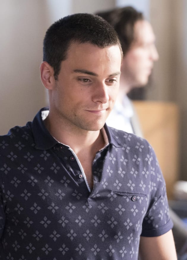 Moving On - How to Get Away with Murder Season 4 Episode 3
