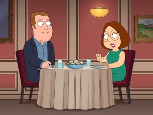 Family guy season sale 17 episode 6 stream