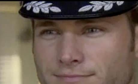 Bachelor season 14 episode 1 cheap