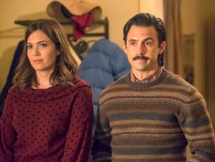 This Is Us Season 2 Episode 4