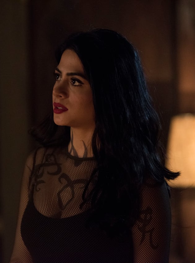 Watch shadowhunters season 3 episode 11 hotsell