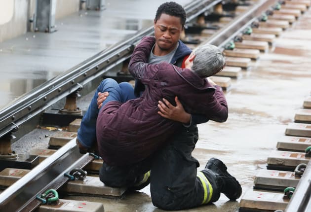 Chicago fire season deals 2 episode 9 123movies