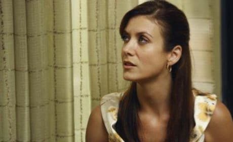 Private Practice Season 1 Episode 5 In Which Addison Has A Very
