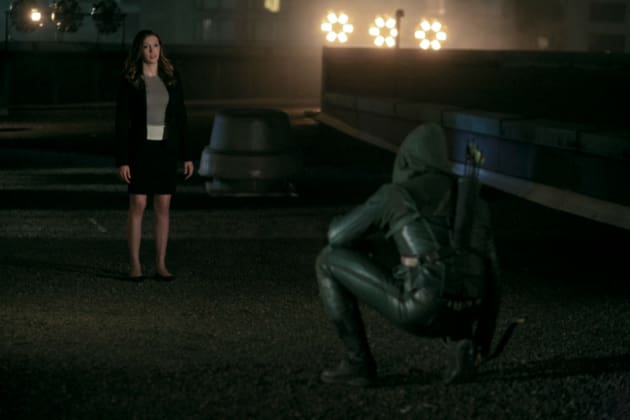 Arrow season 1 hotsell ep 1 full episode